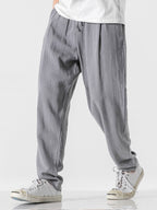 SANREMO Riviera-Hose