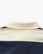 Henley Regimental Rugby Polo | Europa