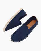 Soho Jute-Sole Espadrilles | Europa