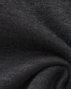 Canford Modal Blend Crewneck Sweatshirt | Europa