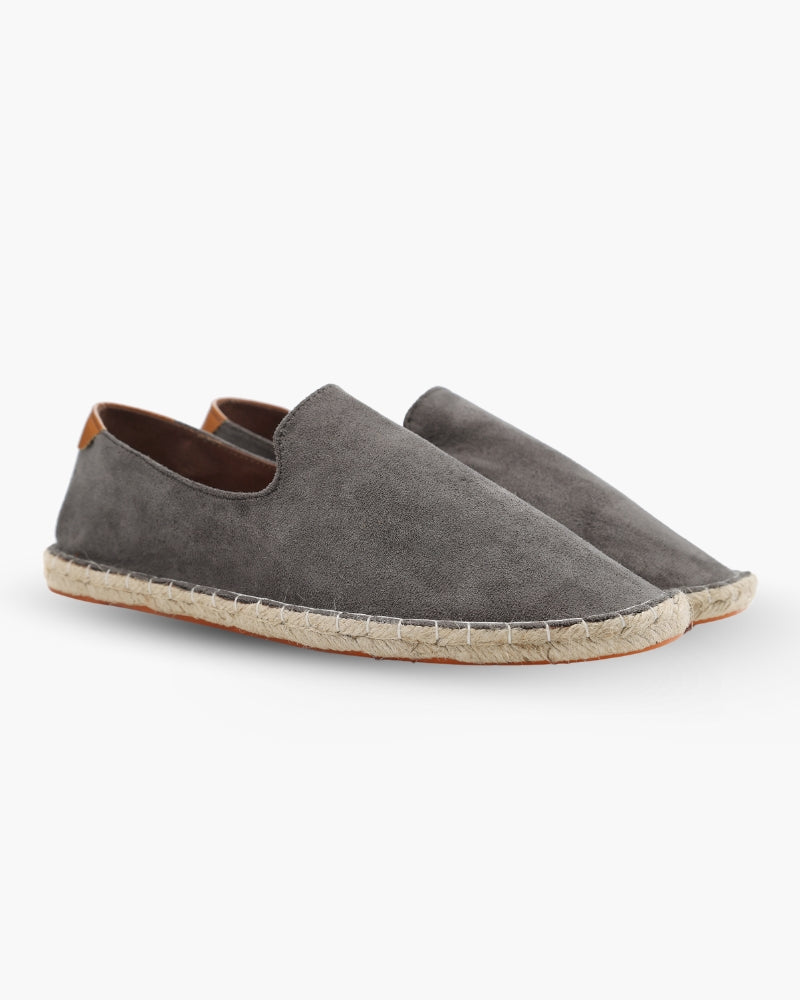 Soho Jute-Sole Espadrilles | Europa