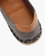 Soho Jute-Sole Espadrilles | Europa