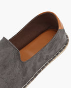 Soho Jute-Sole Espadrilles | Europa