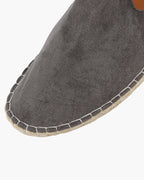 Soho Jute-Sole Espadrilles | Europa