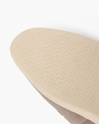 Europa Premium Suede Lace-Up Shoes | Europa