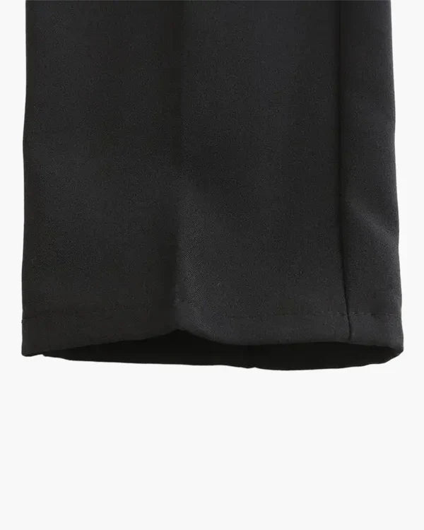 MILANO Modern Fit Hose