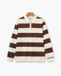 Henley Regimental Rugby Polo | Europa