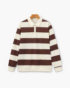 Henley Regimental Rugby Polo | Europa