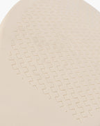 Europa Classic Suede Loafers | Europa