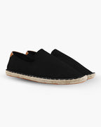 Soho Jute-Sole Espadrilles | Europa