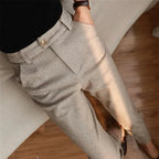 CORTINA Hose