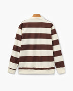 Henley Regimental Rugby Polo | Europa