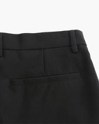 MILANO Modern Fit Hose