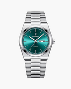 Marine Precision Quartz Watch | Europa