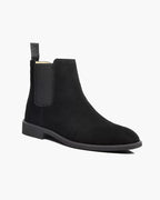 Europa Heritage Chelsea Boots | Europa