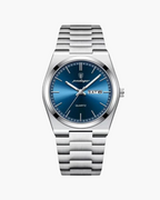 Marine Precision Quartz Watch | Europa