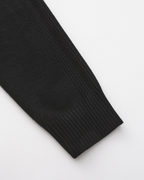 Gstaad Viscose Blend Turtleneck Sweater | Europa