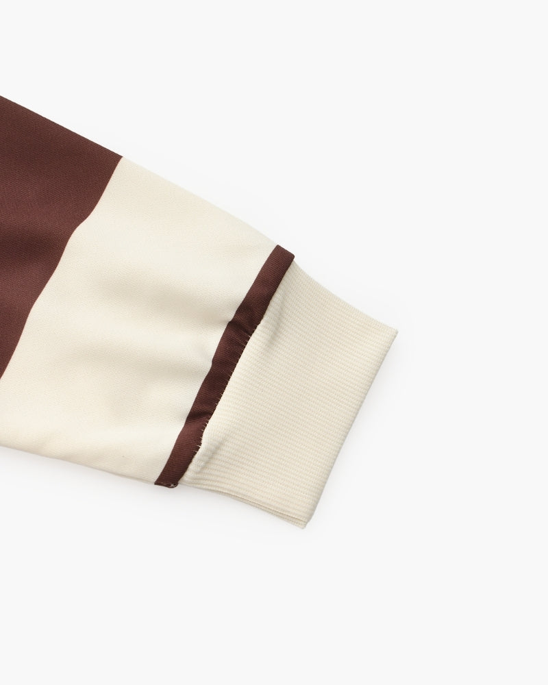 Henley Regimental Rugby Polo | Europa