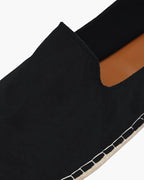 Soho Jute-Sole Espadrilles | Europa