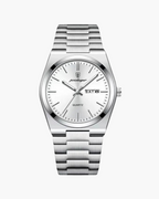Marine Precision Quartz Watch | Europa
