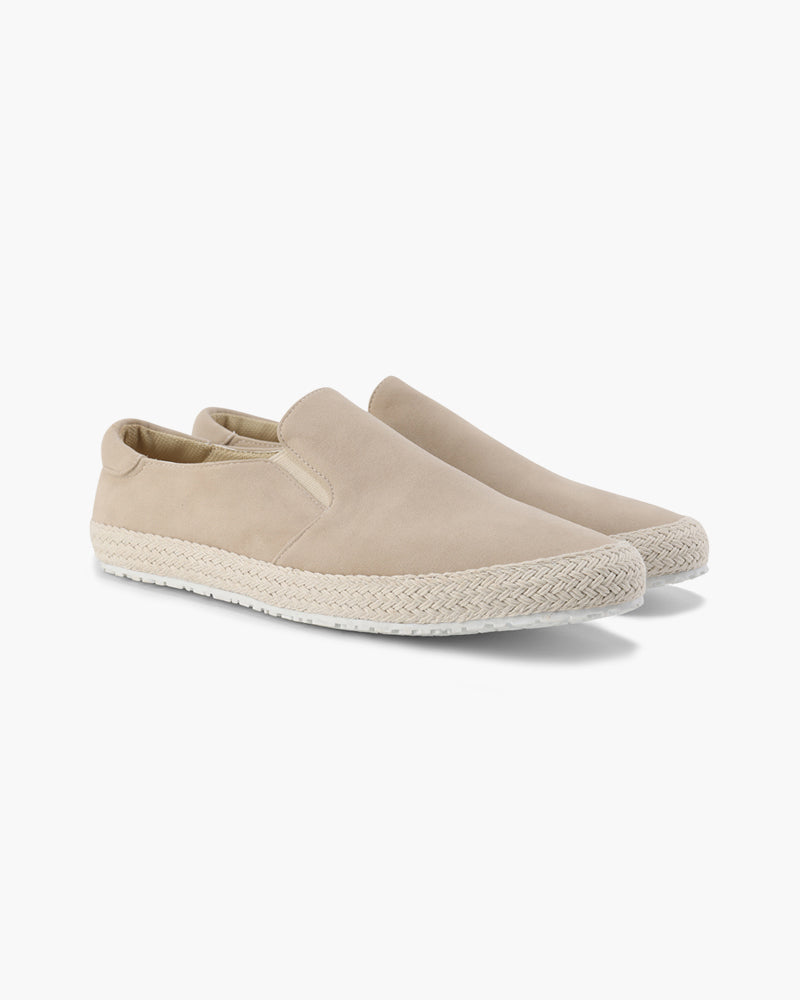 Bruges Suede City Derby Shoes | Europa