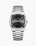 Marine Precision Quartz Watch | Europa