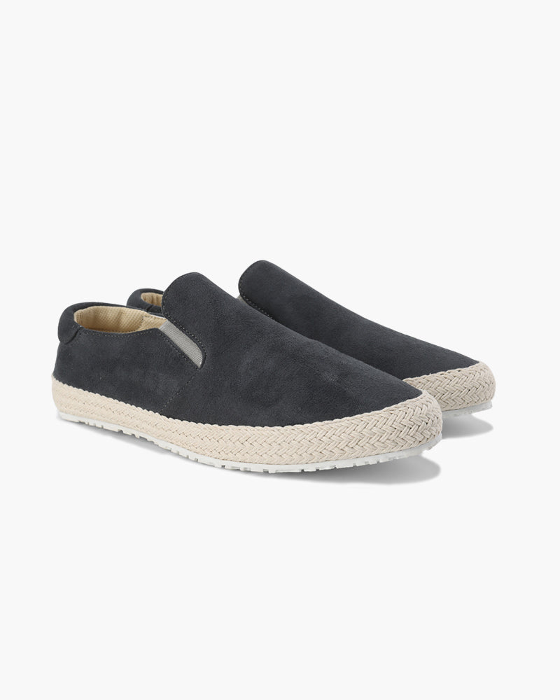 Bruges Suede City Derby Shoes | Europa