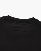 Canford Modal Blend Crewneck Sweatshirt | Europa