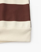 Henley Regimental Rugby Polo | Europa