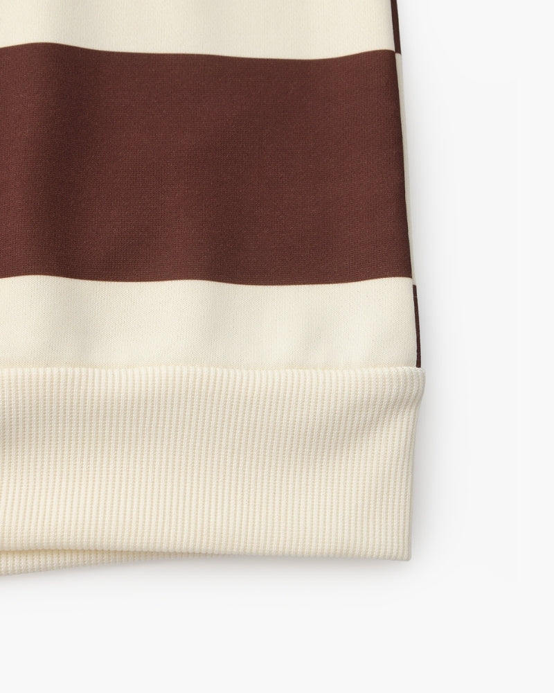 Henley Regimental Rugby Polo | Europa