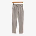 CORTINA Hose