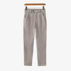 CORTINA Hose