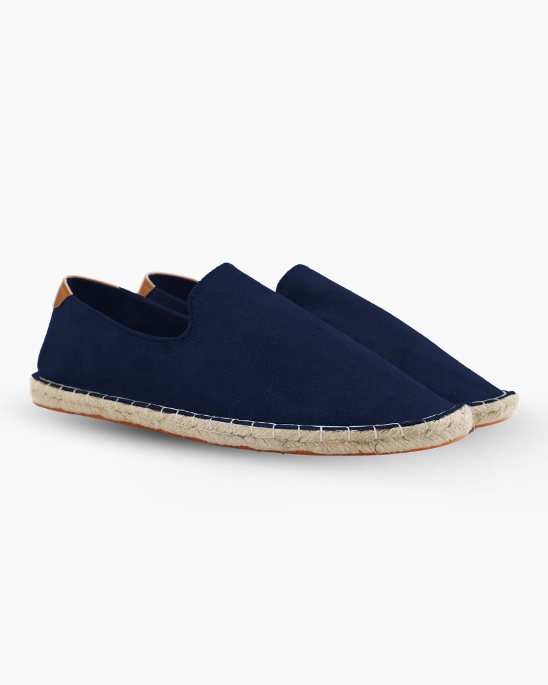 Soho Jute-Sole Espadrilles | Europa