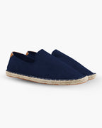 Soho Jute-Sole Espadrilles | Europa