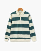 Henley Regimental Rugby Polo | Europa