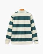 Henley Regimental Rugby Polo | Europa