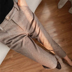 CORTINA Hose