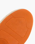 Soho Jute-Sole Espadrilles | Europa