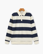 Henley Regimental Rugby Polo | Europa