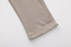 CORTINA Hose