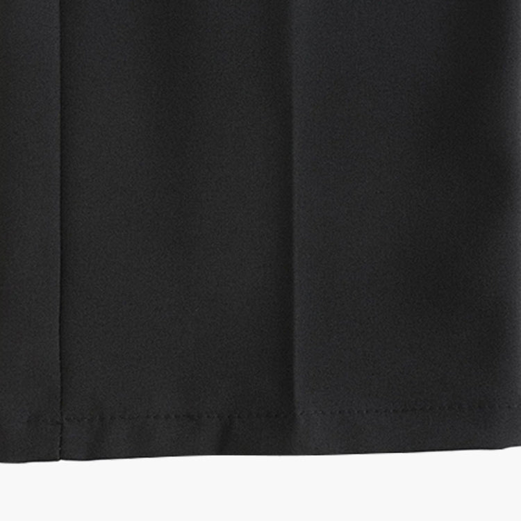 Beaumont Slim Fitted Tailored Trousers | Europa