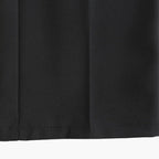 Beaumont Slim Fitted Tailored Trousers | Europa