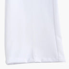 Beaumont Slim Fitted Tailored Trousers | Europa