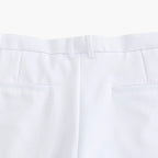 Beaumont Slim Fitted Tailored Trousers | Europa
