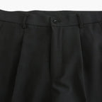 Beaumont Slim Fitted Tailored Trousers | Europa