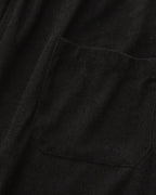 Côte d'Azur Velvet Corduroy Co-Ord Set | Europa