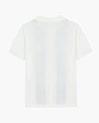 Bradford Fine Knit Polo Shirt | Europa