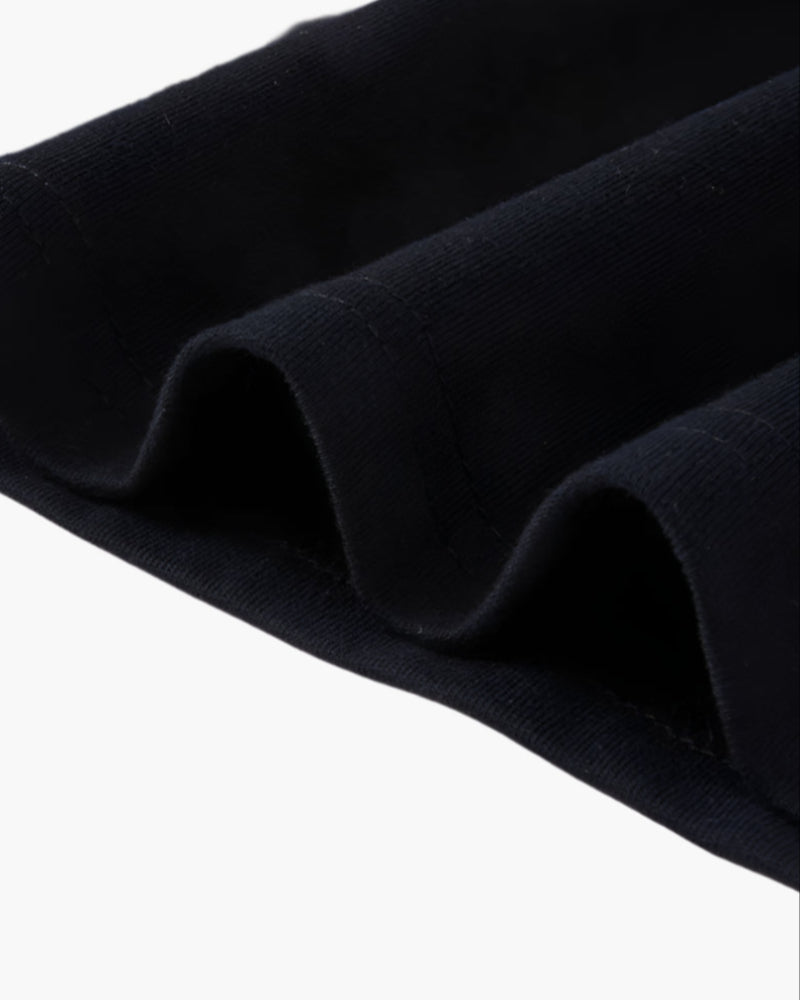 Como Classic Piqué Polo Shirt | Europa