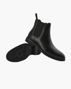 Europa Heritage Chelsea Boots | Europa