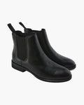 Europa Heritage Chelsea Boots | Europa